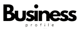 Business Profile logo