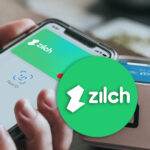 Zilch Technology