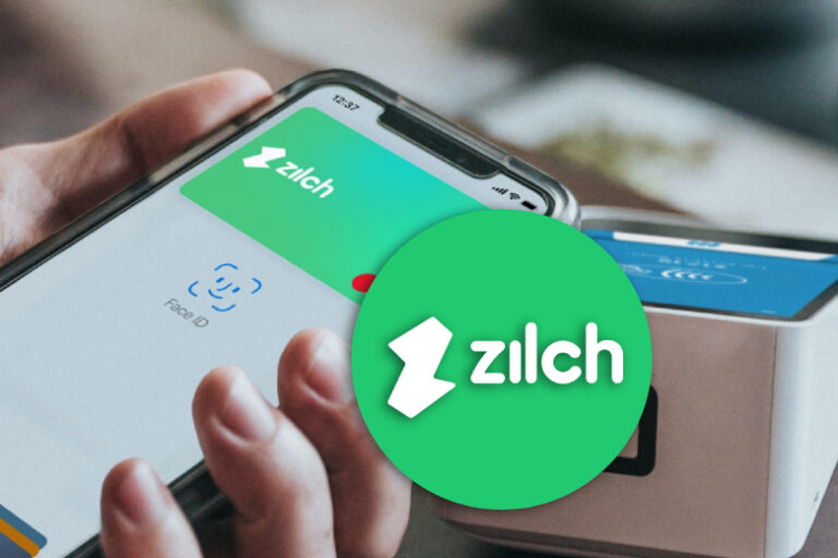 Zilch Technology
