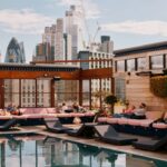 SOHO House