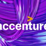 Accenture