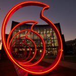 Vodafone UK
