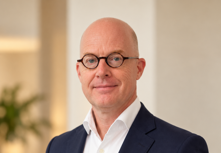 Marc Hogeboom